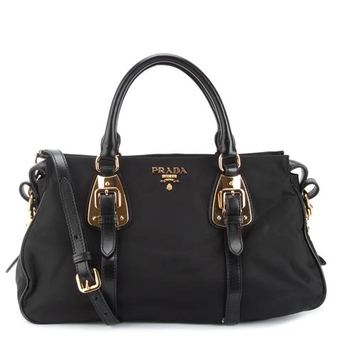 cheap authentic prada bags|prada bags under 1000.